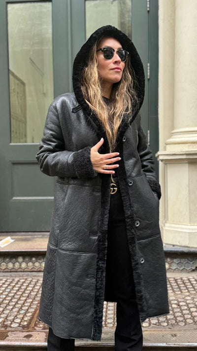 Balmoral Black Book now!