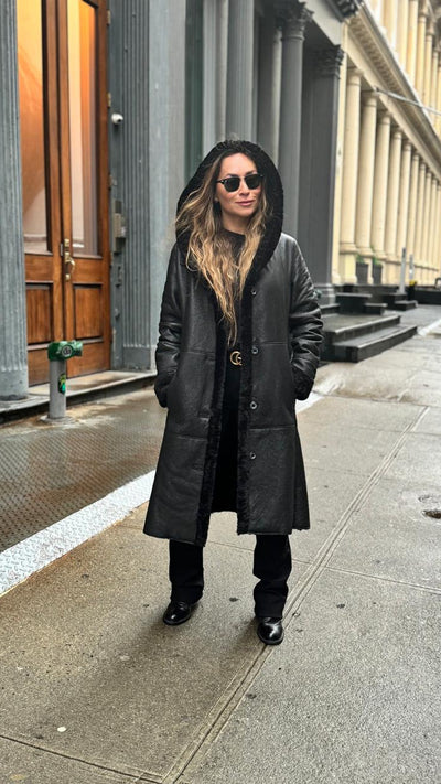 Balmoral Black Book now!