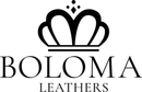 Boloma Leathers Internacional